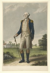 Washington, 1859